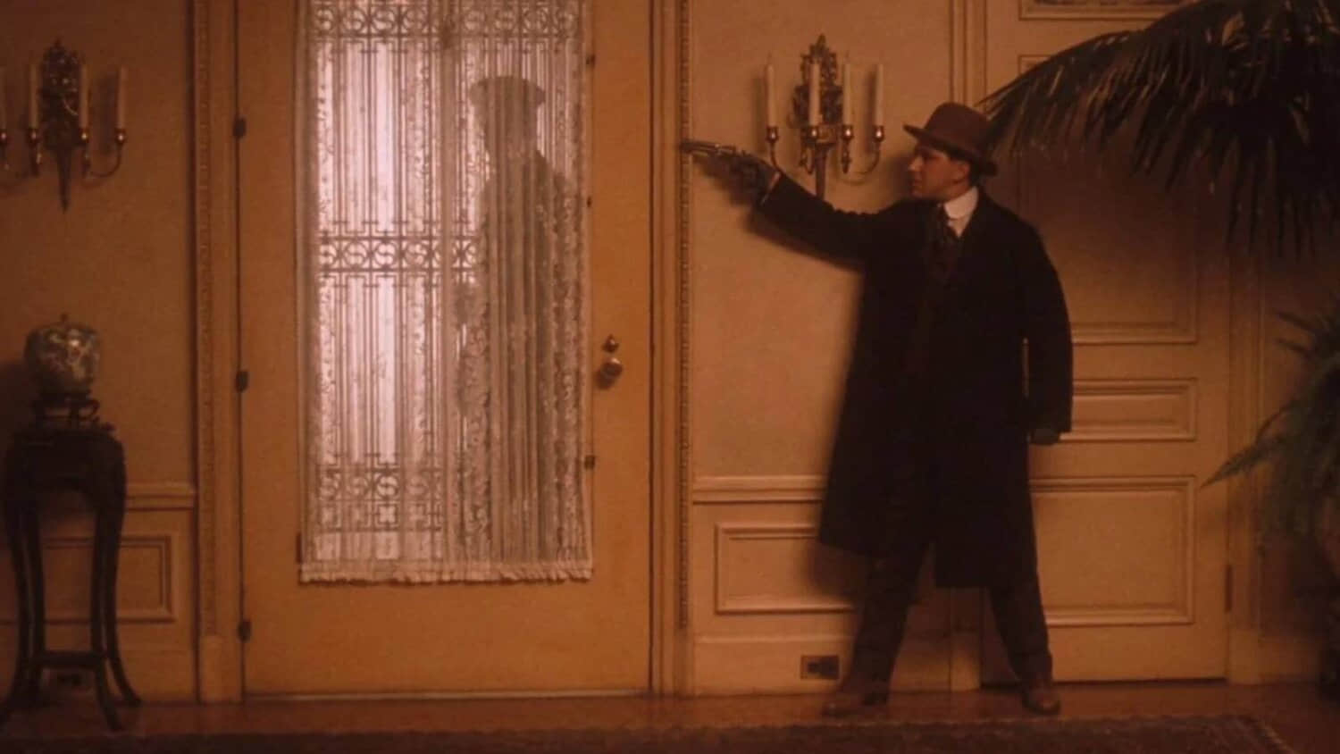 bruno-kirby-points-a-gun-in-the-godfather.jpeg