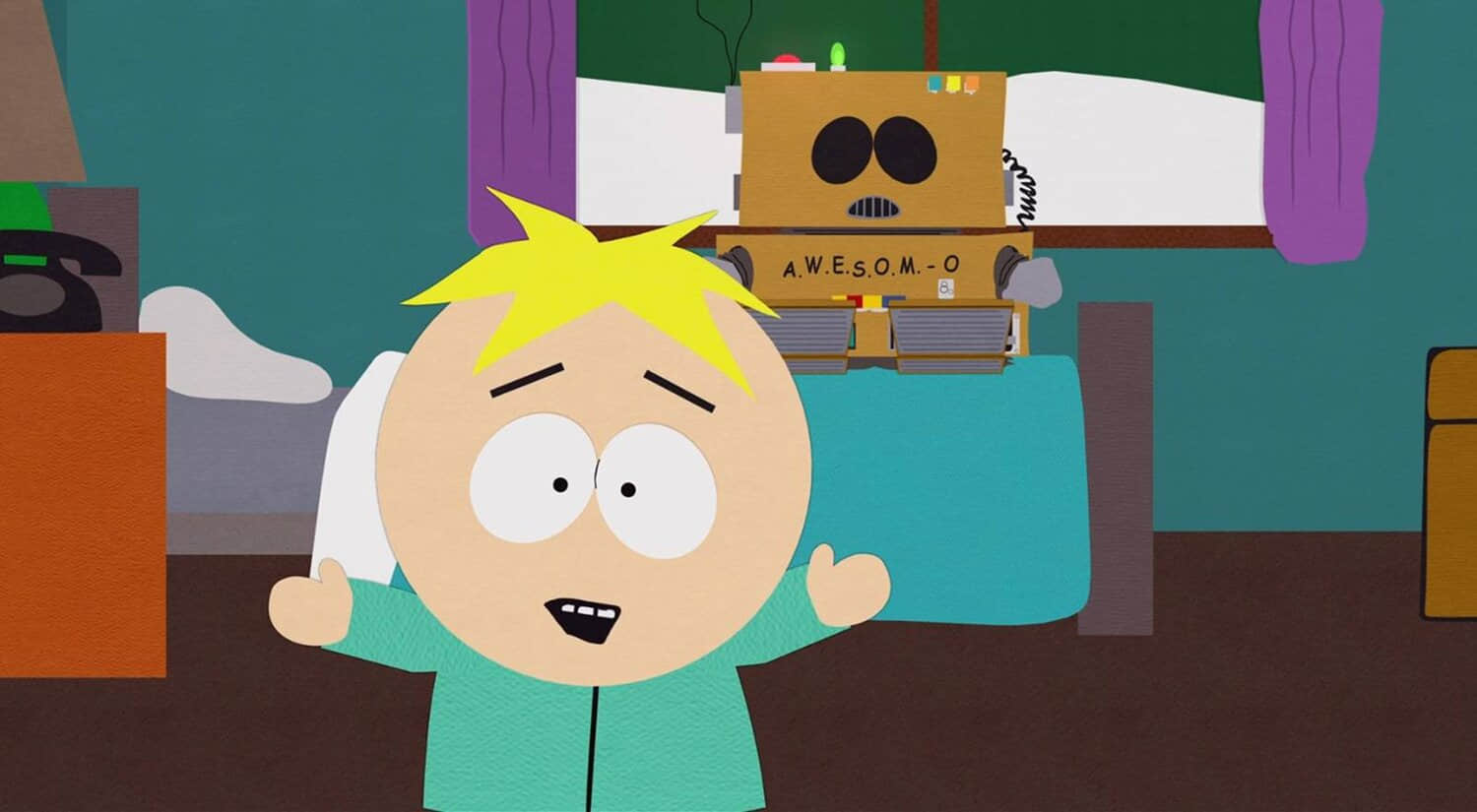 butters-and-awesom-o-in-south-park.jpeg