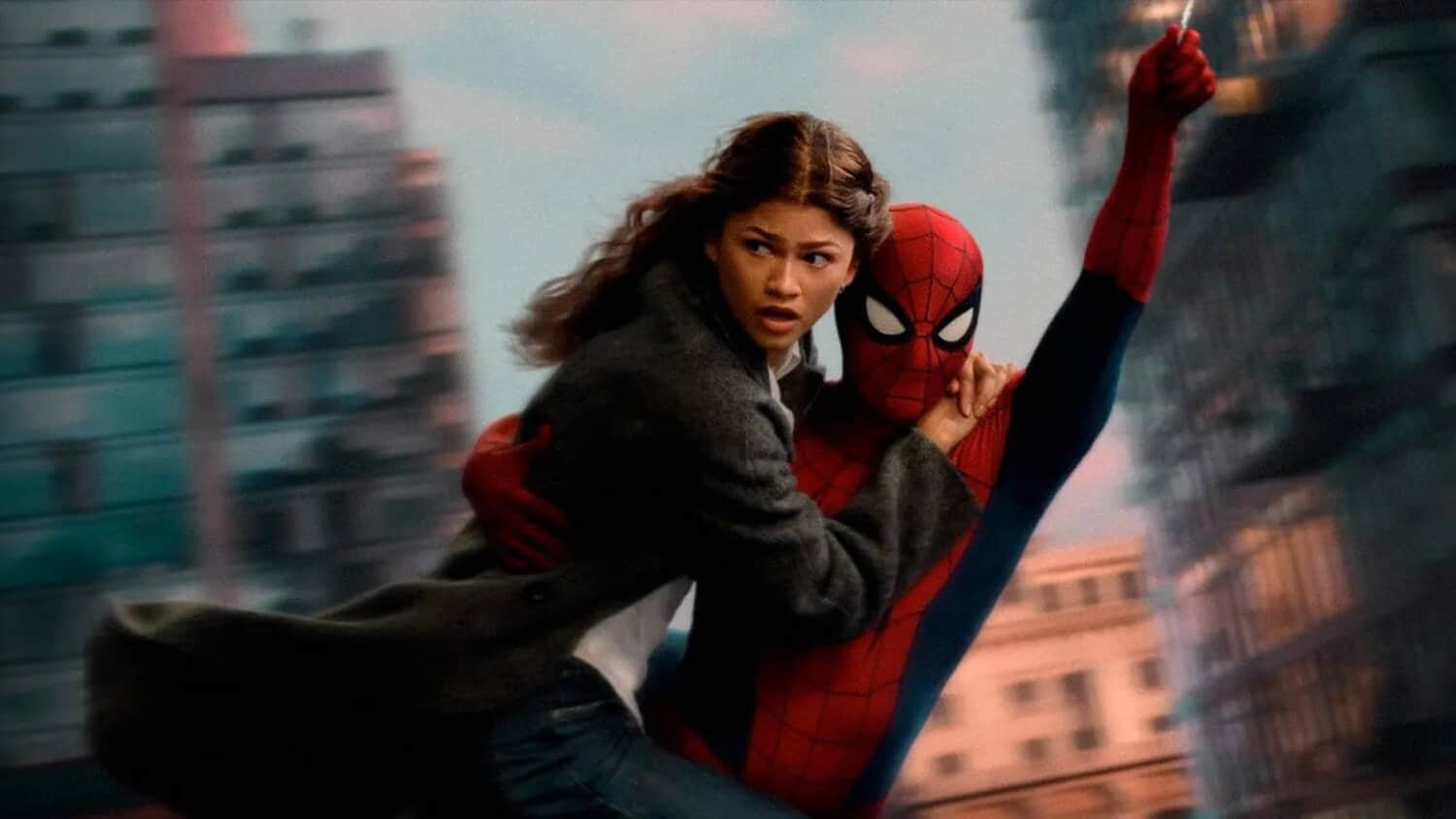 spider-man-brand-new-day-1-1.jpeg