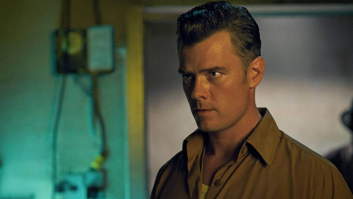 josh-duhamel-in-11-22-63.jpeg