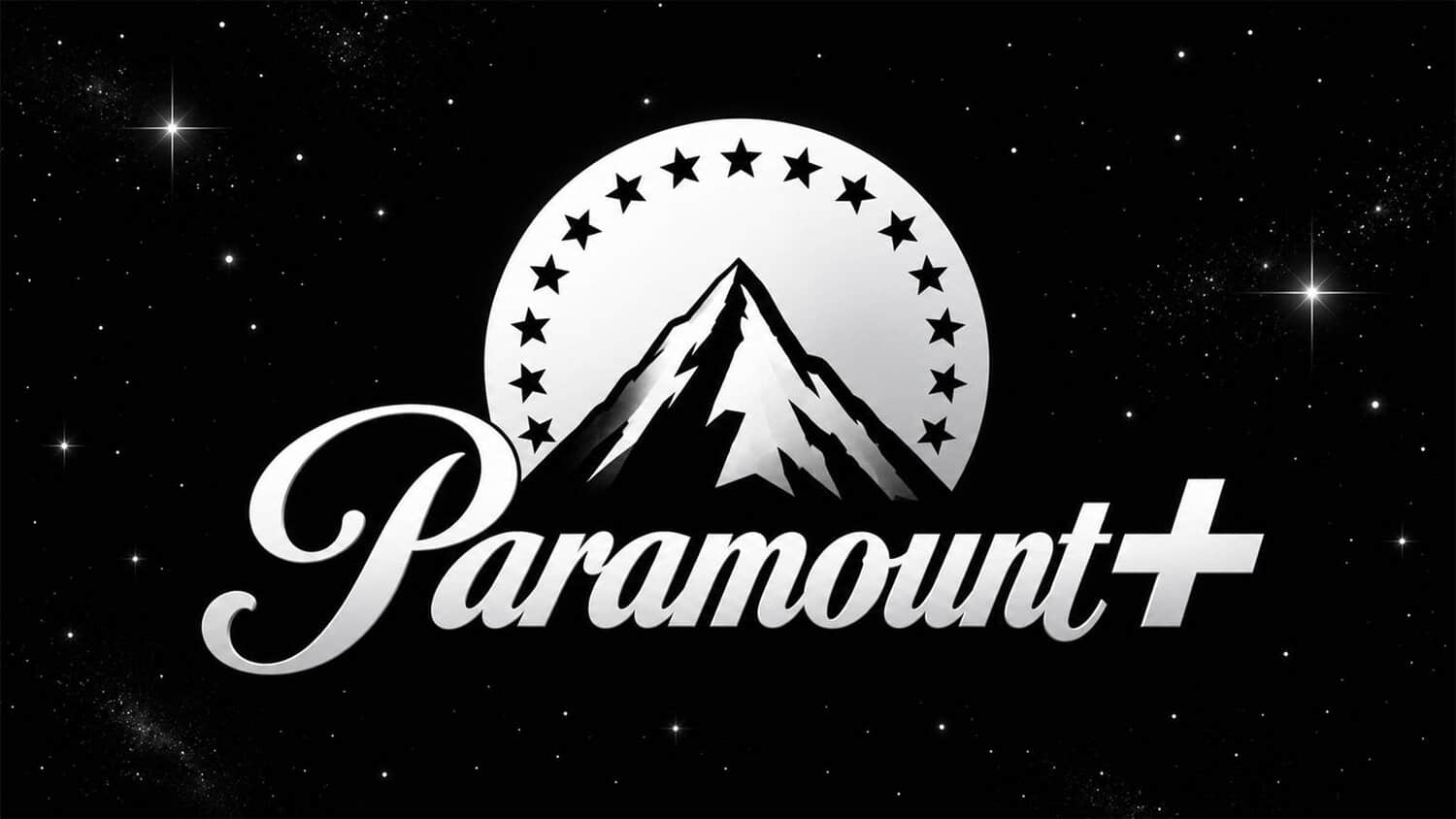 a-paramount-plus-logo-against-a-space-background.jpeg