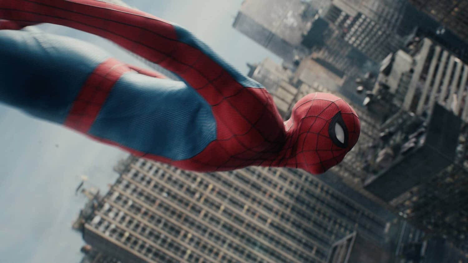 spider-man-brand-new-day.jpeg
