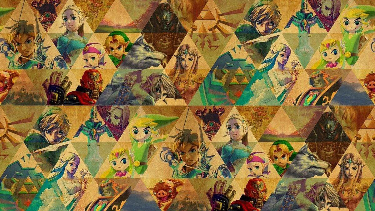 The-Legend-of-Zelda-Series.jpeg