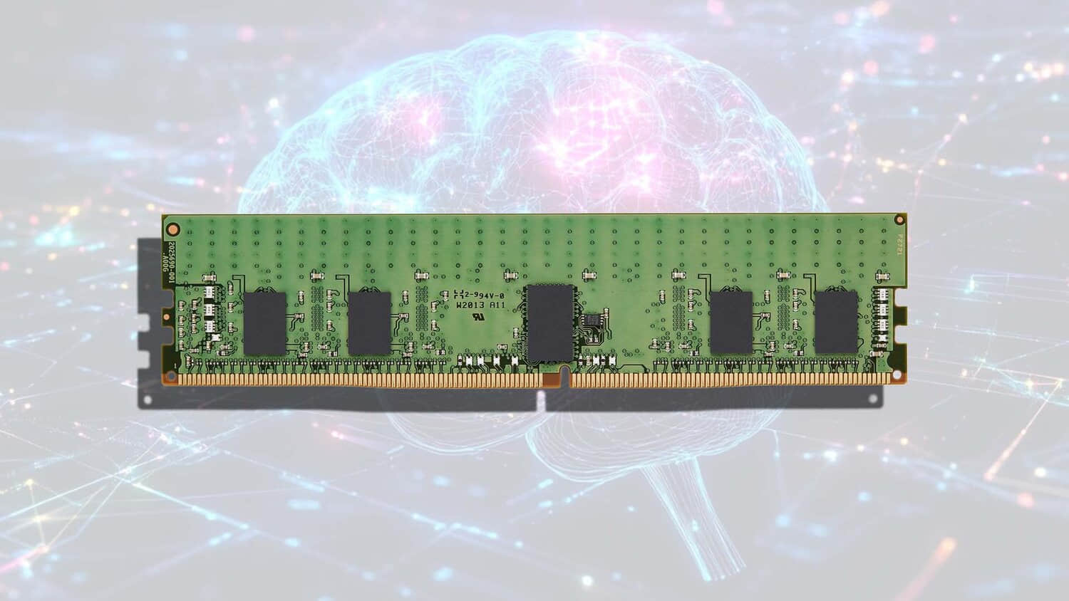 DDR4-ECC-memory-running-35B-AI-model.jpeg