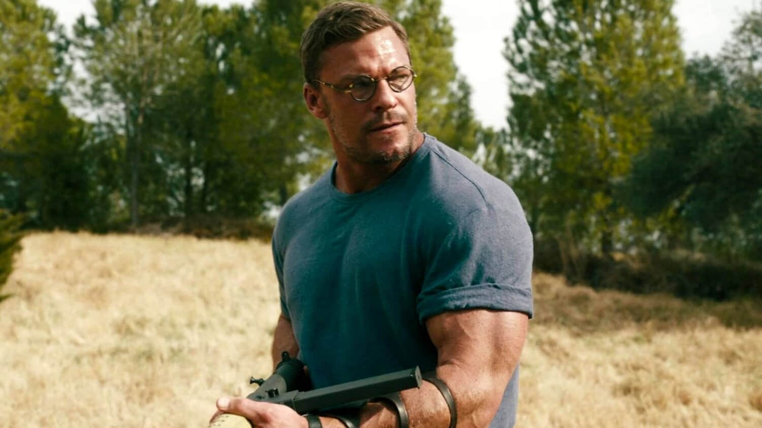 alan-ritchson-action-war-film-overtaken-by-original-jack-reacher-star-on-netflix.jpeg