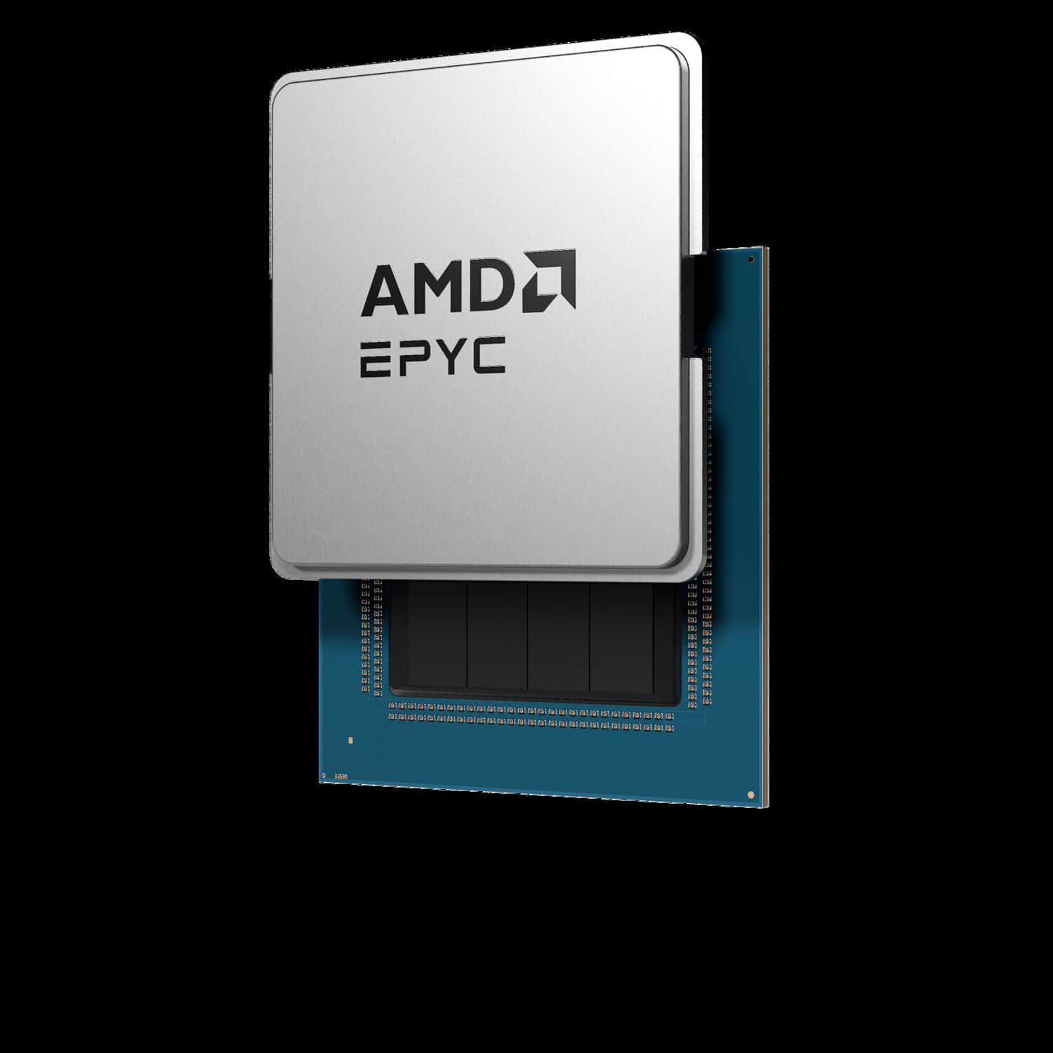 AMD-EPYC-Venice-half-lidded-right-scaled.jpeg