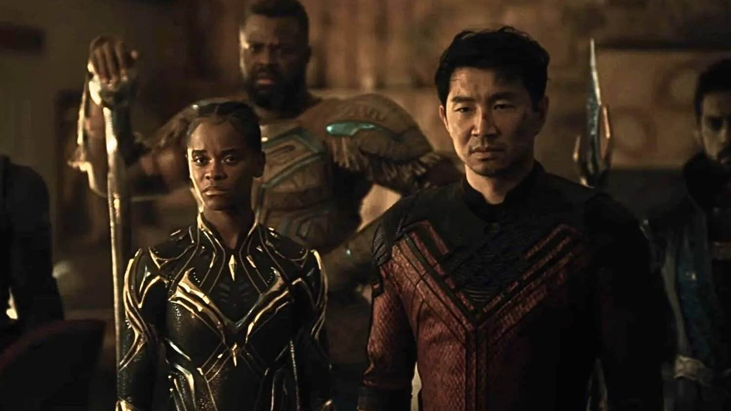 shang-chi-shur-m-baku-and-namor-in-avengers-doomsday.jpeg