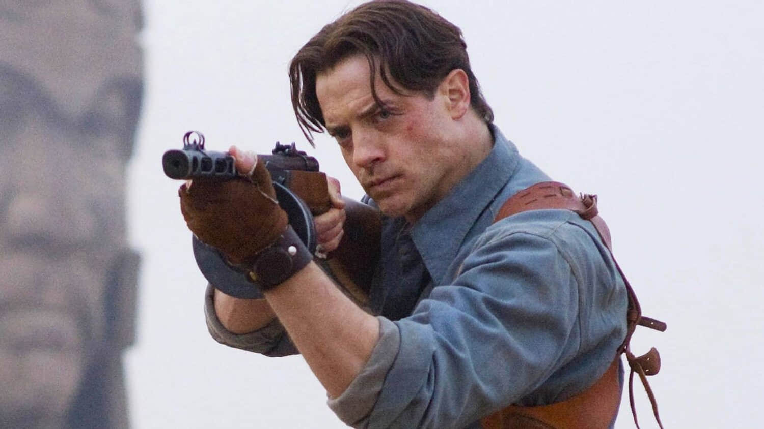 brandon-fraser-returns-with-the-mummy-4-new-stills.jpeg