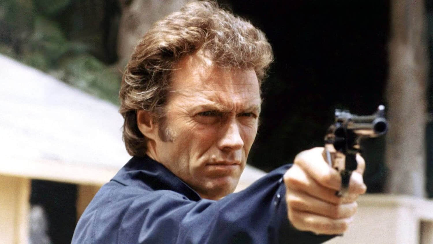 clint-eastwood-as-dirty-harry-holding-a-44-magnum-in-magnum-force.jpeg