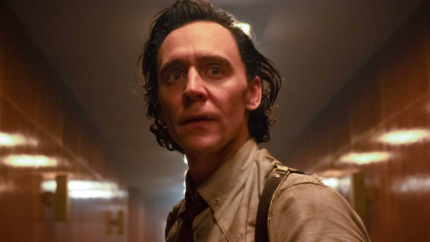 tom-hiddleston-as-loki-in-loki.jpeg