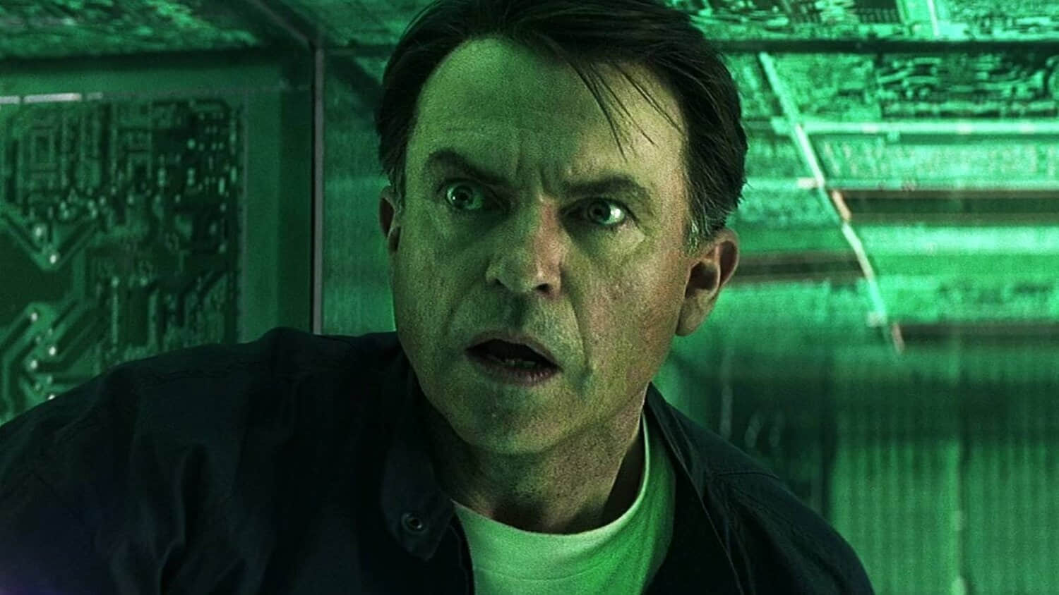 sam-neill-in-event-horizon-green-cube.jpeg