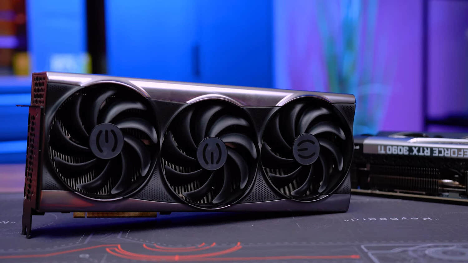 EVGA-RTX4090-PROTOTYPE-8.jpeg