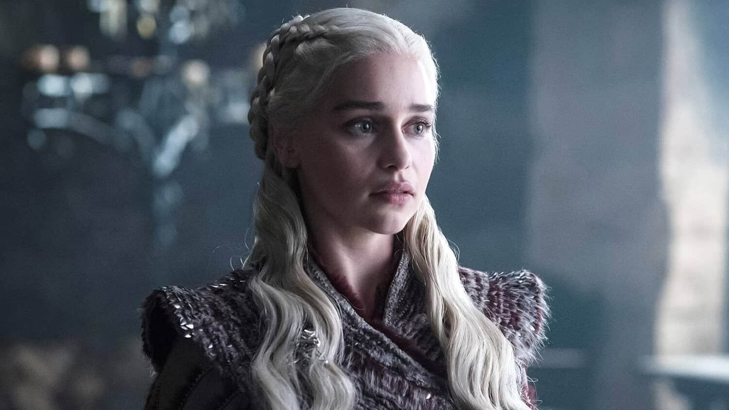 daenerys-targaryen-game-of-thrones-s8.jpeg
