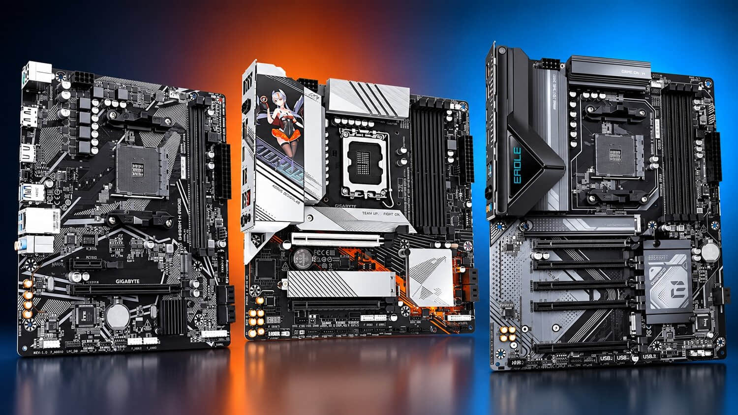 GIGABYTE-DDR4-motherboards.jpeg