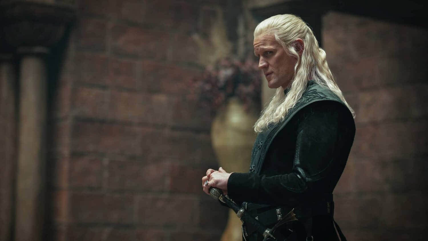 house-of-the-dragon-season-4-may-repeat-game-of-thrones-season-8-mistakes.jpeg