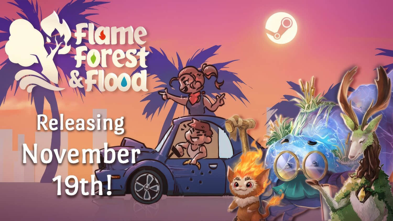 Flame-Forest-and-Flood-vs-GTA-6-HD-scaled.jpeg