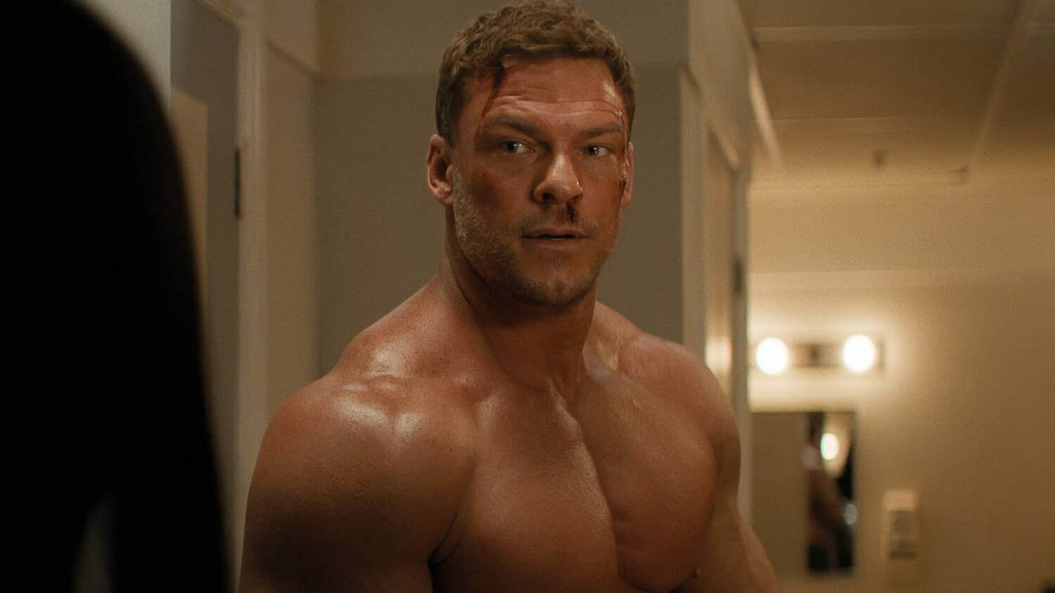 alan-ritchson-reacher-season-4.jpeg
