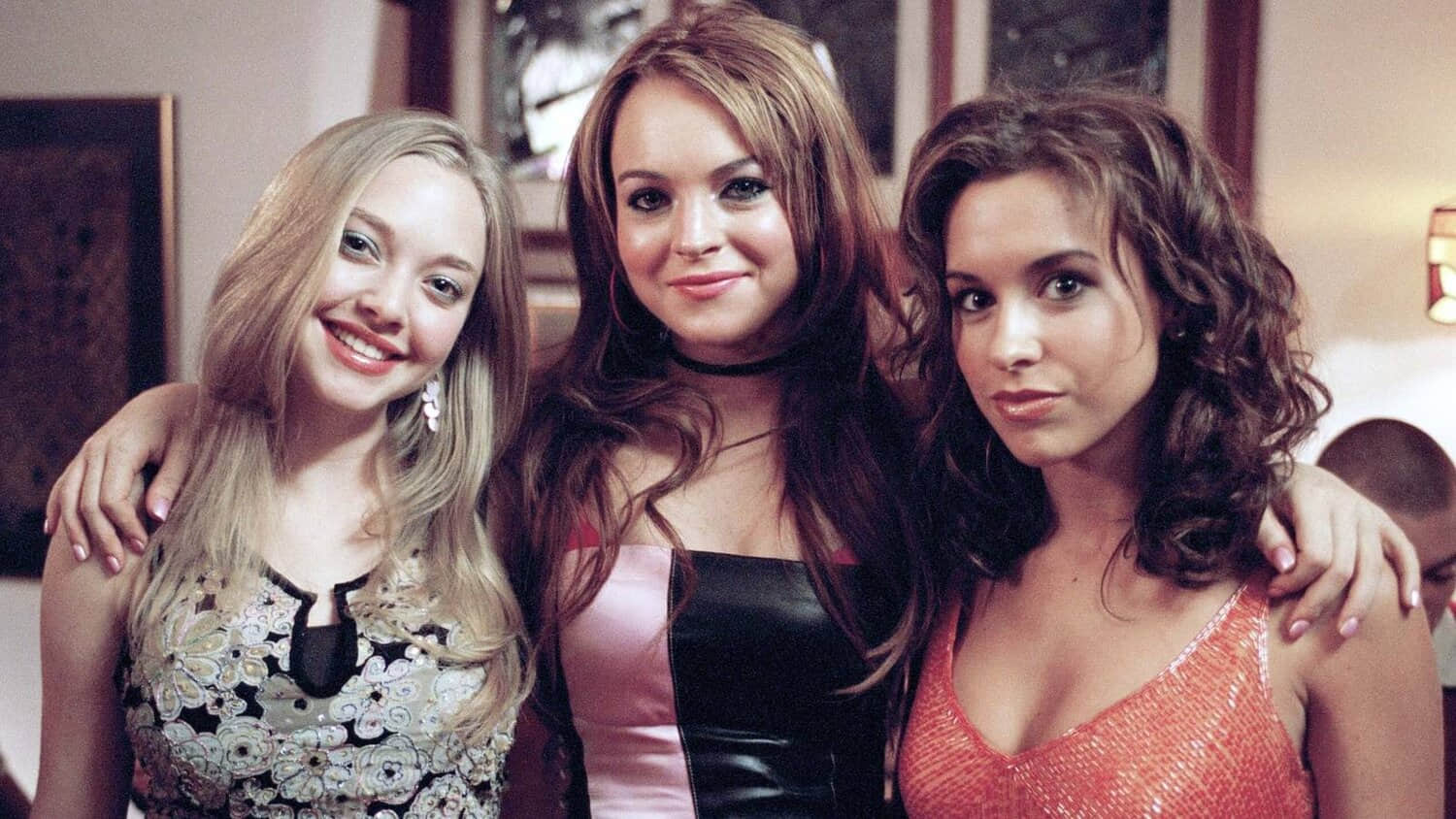 lindsay-lohans-new-netflix-movie-reunites-freaky-friday-and-mean-girls.jpeg
