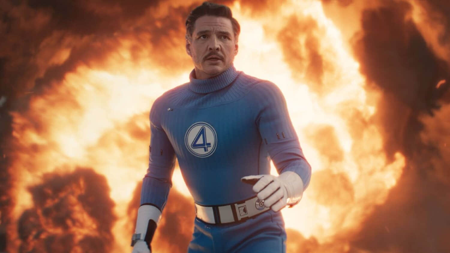pedro-pascal-in-the-fantastic-four-the-first-steps.jpeg