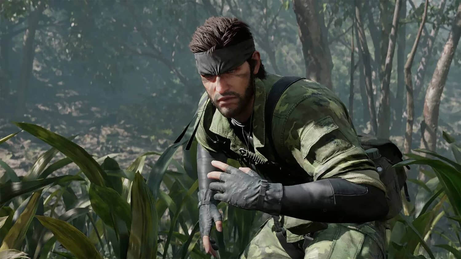 snake-sneaking-through-the-forest-in-metal-gear-solid-delta-snake-hunter.jpeg