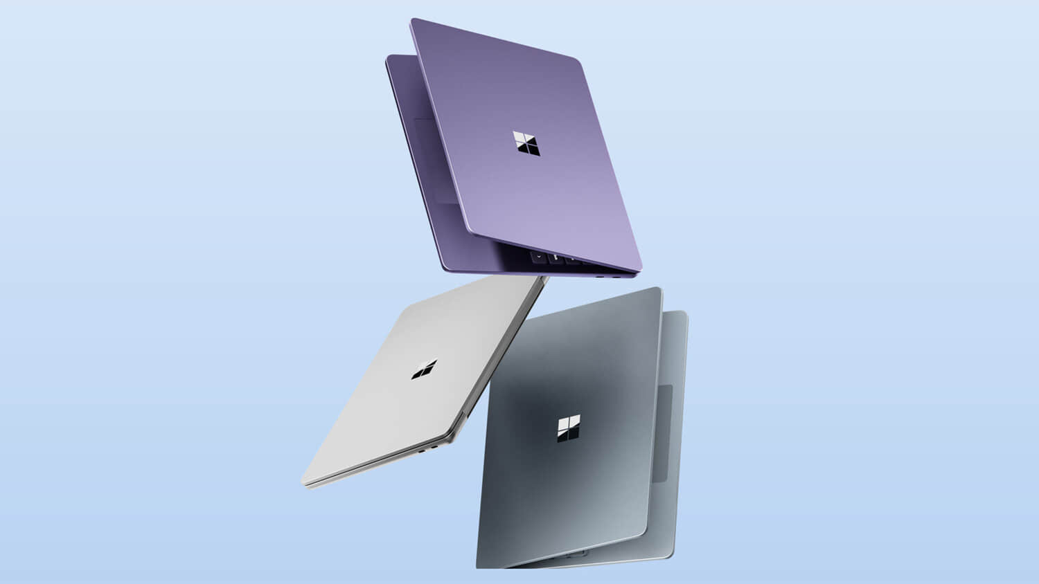 Microsoft-Surface.jpeg
