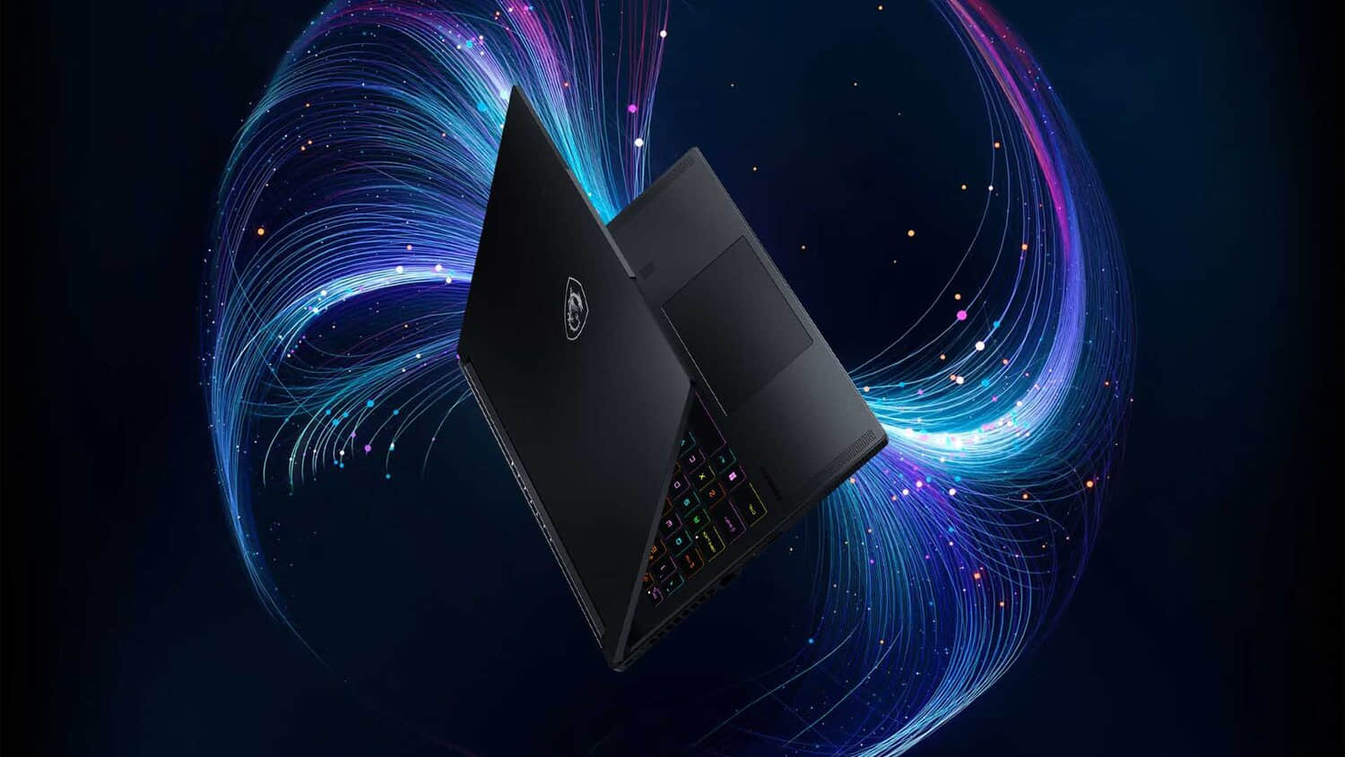 MSI-Stealth-16-AI-gaming-laptop.jpeg