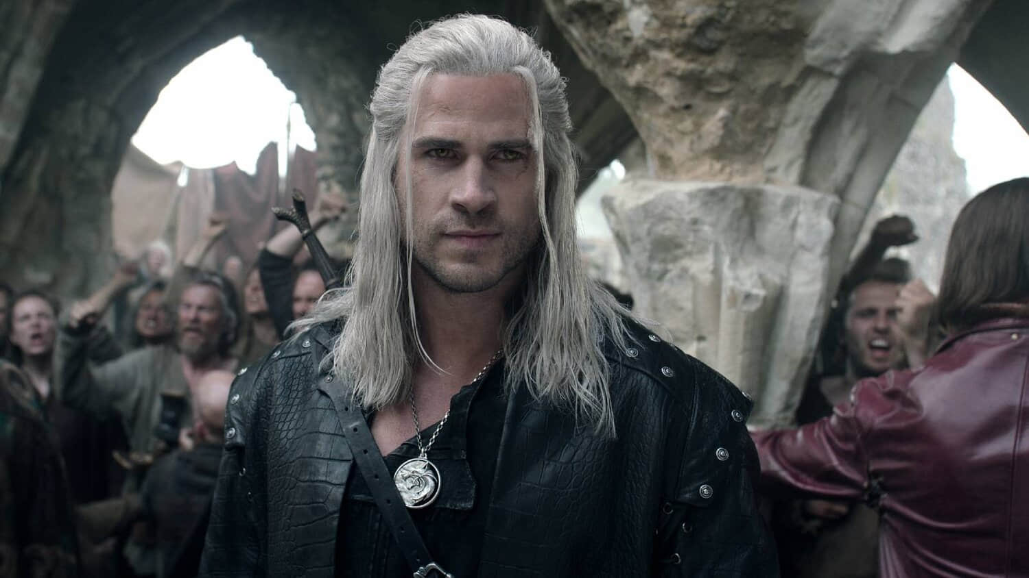 liam-hemsworth-as-geralt-of-rivia.jpeg