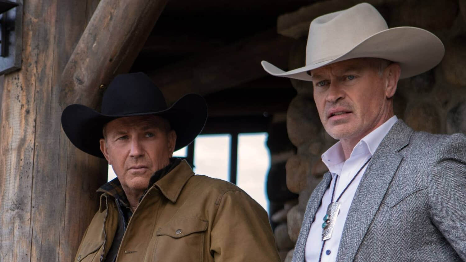kevin-costner-and-neal-mcdonough-in-yellowstone.jpeg