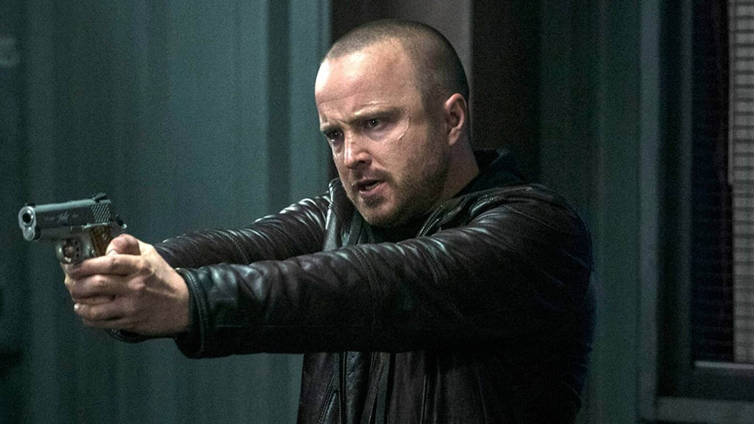 aaron-paul-in-el-camino.jpeg