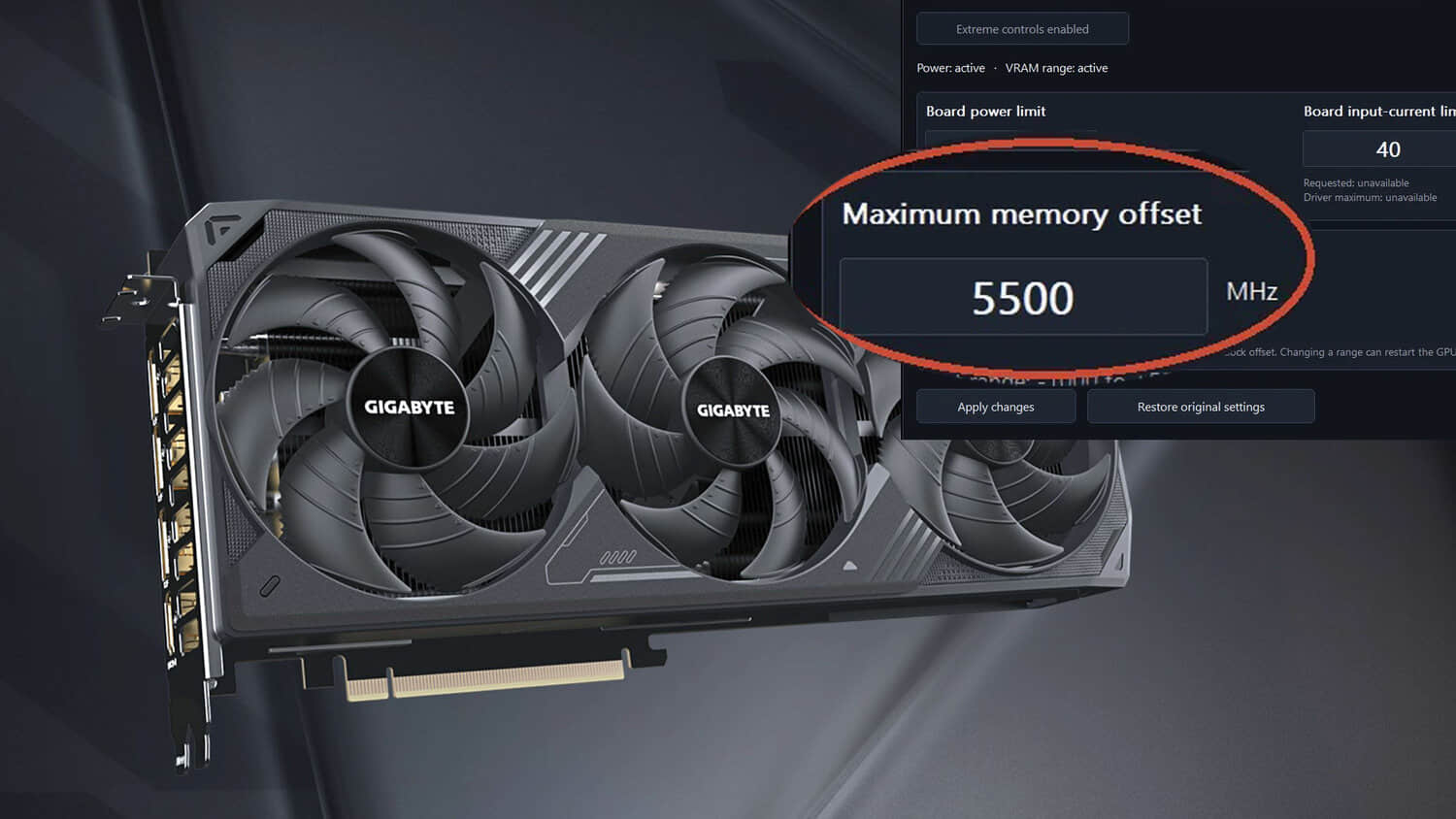 RTX-5070-Ti-5500-MHz-offset.jpeg