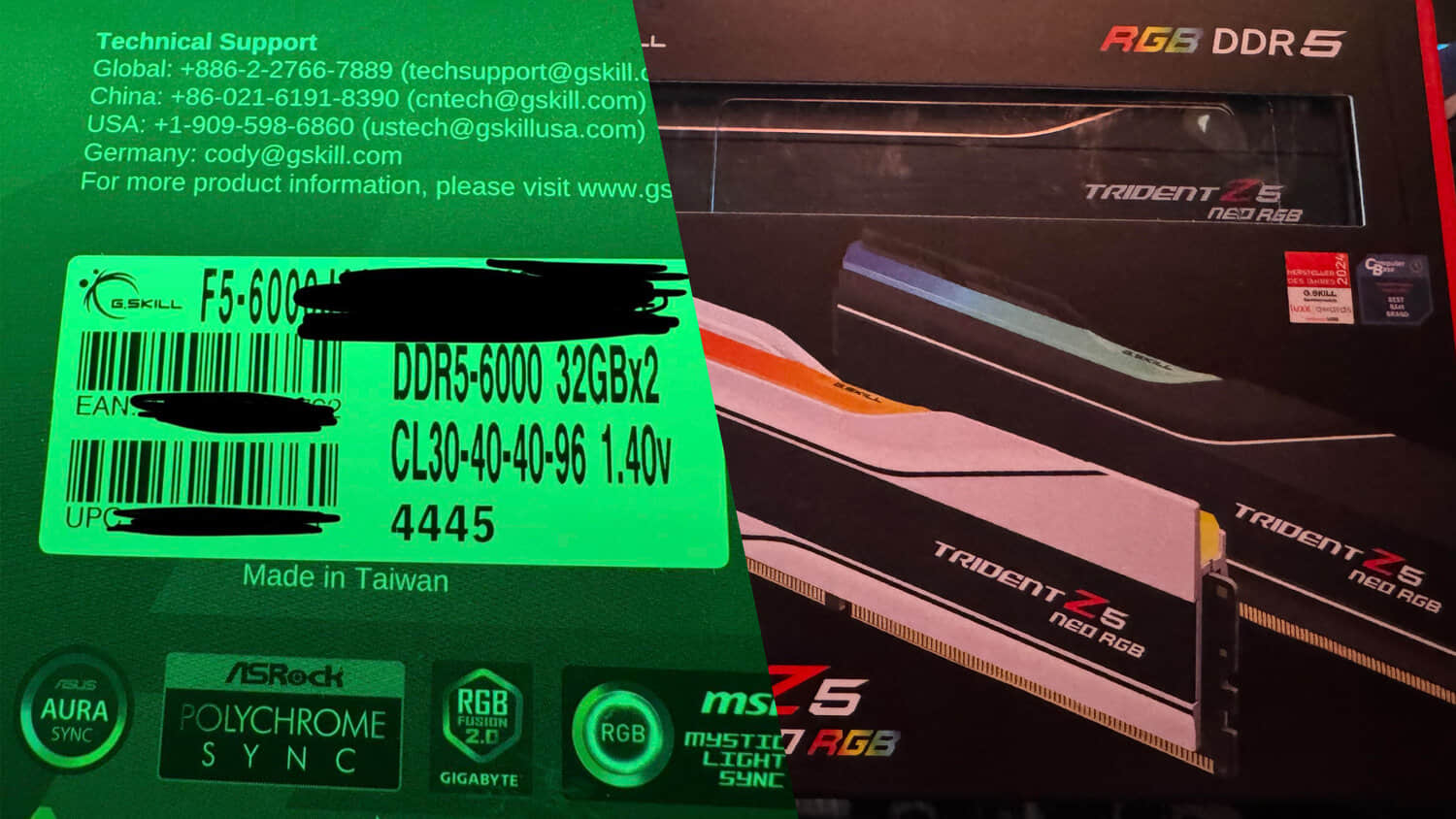 G.Skill-DDR5-RMA.jpeg