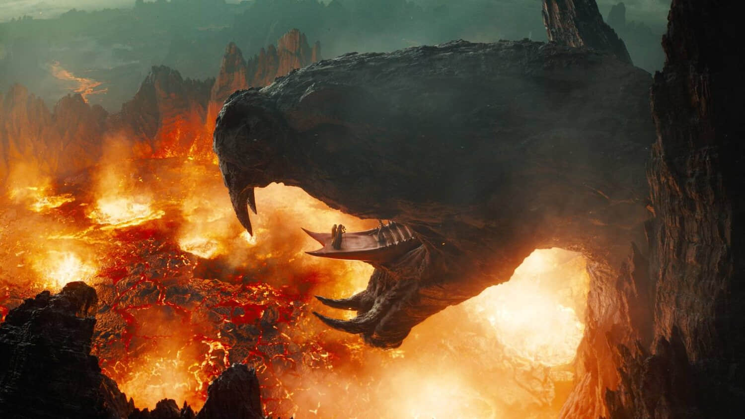 masters-of-the-universe-still.jpeg