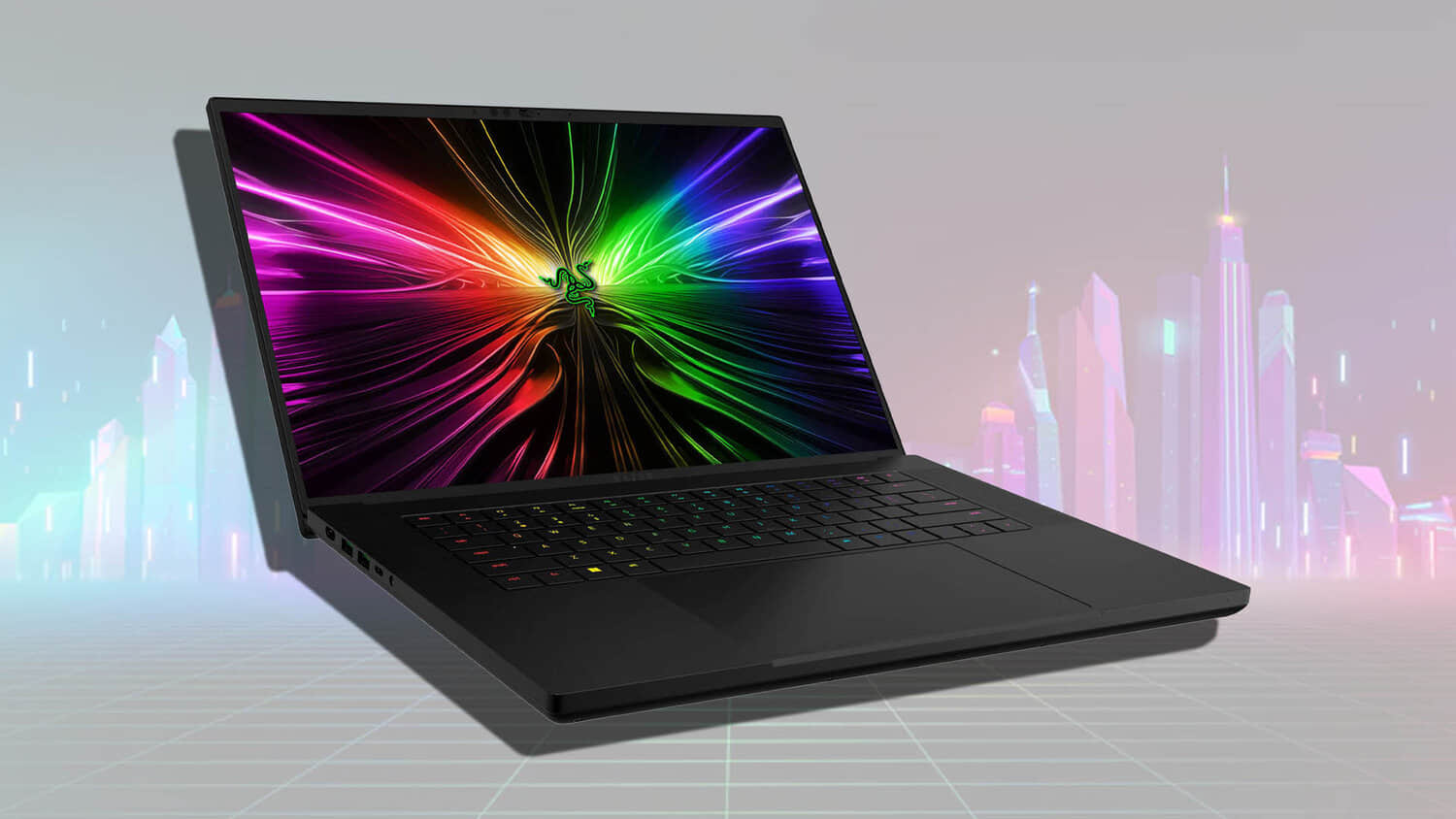 Razer-Blade-16-gaming-laptop-with-an-RTX-4090.jpeg