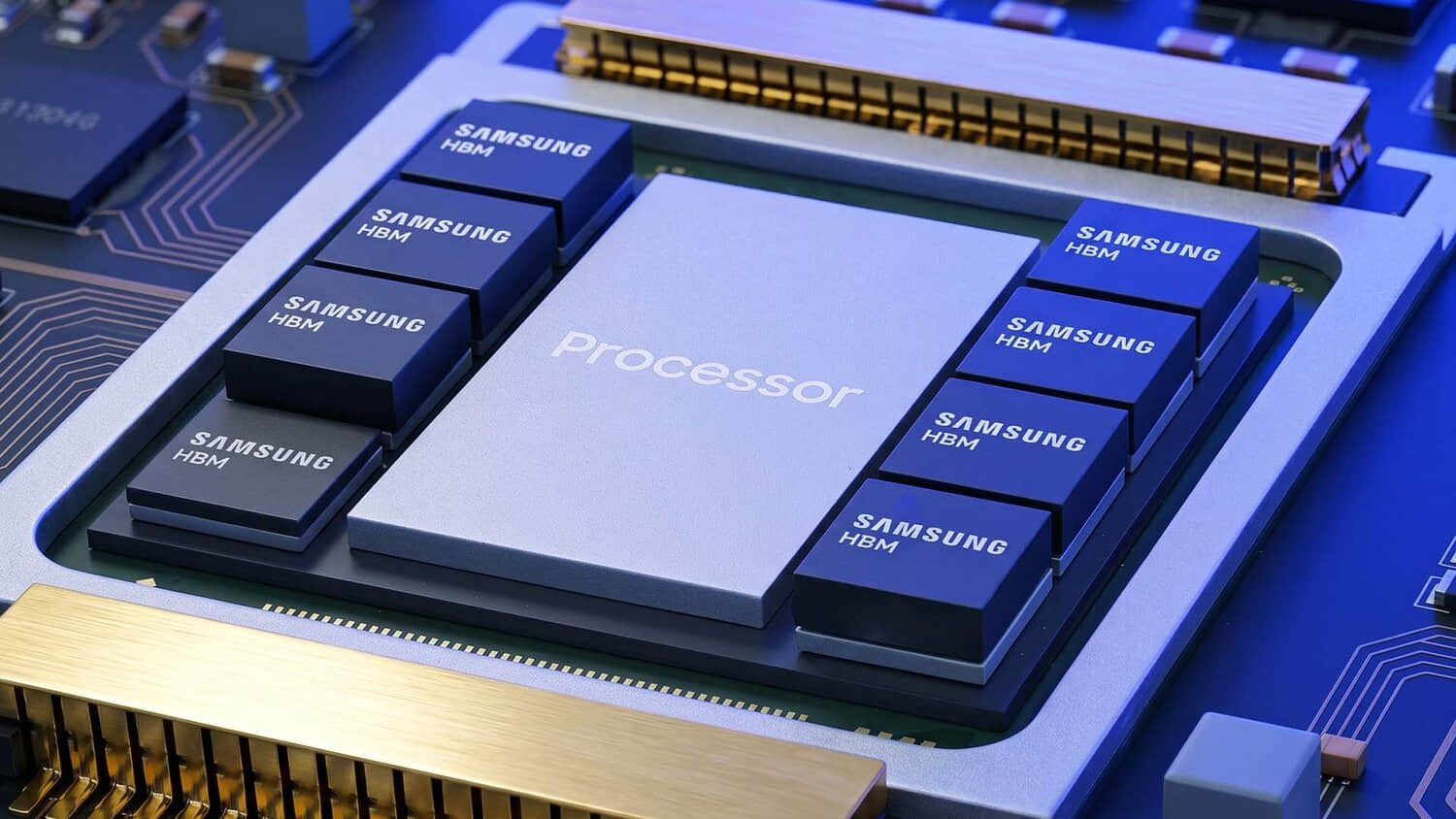Samsung-HBM-technology.jpeg