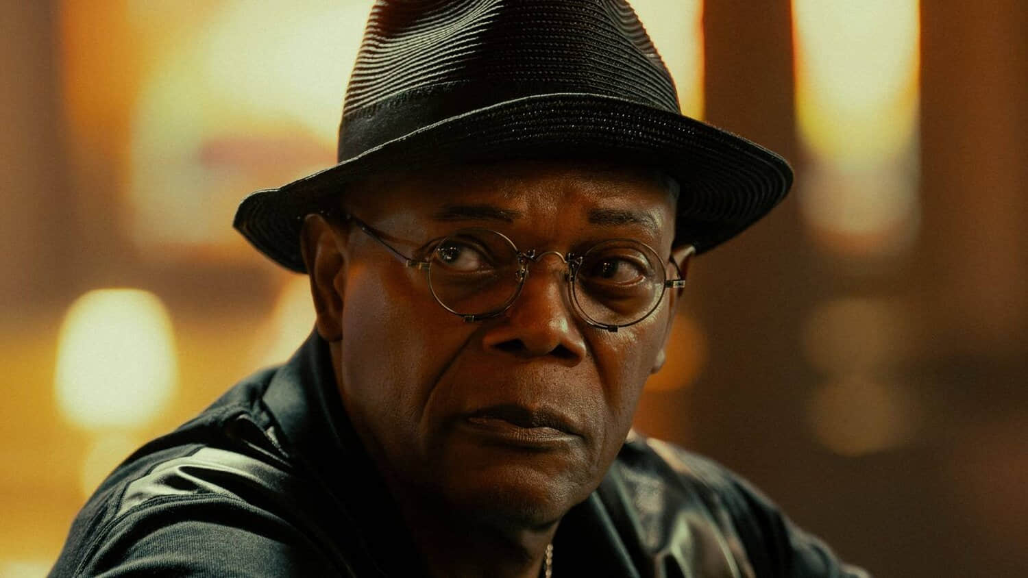 samuel-jackson-action-thriller-hits-theaters-in-two-weeks.jpeg