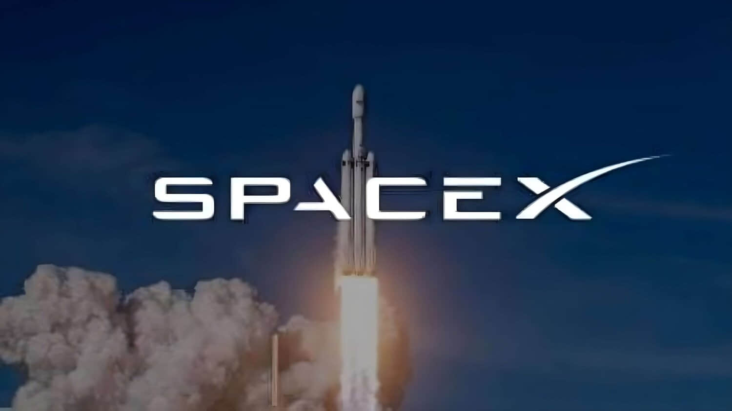 SpaceX-1-scaled.jpeg