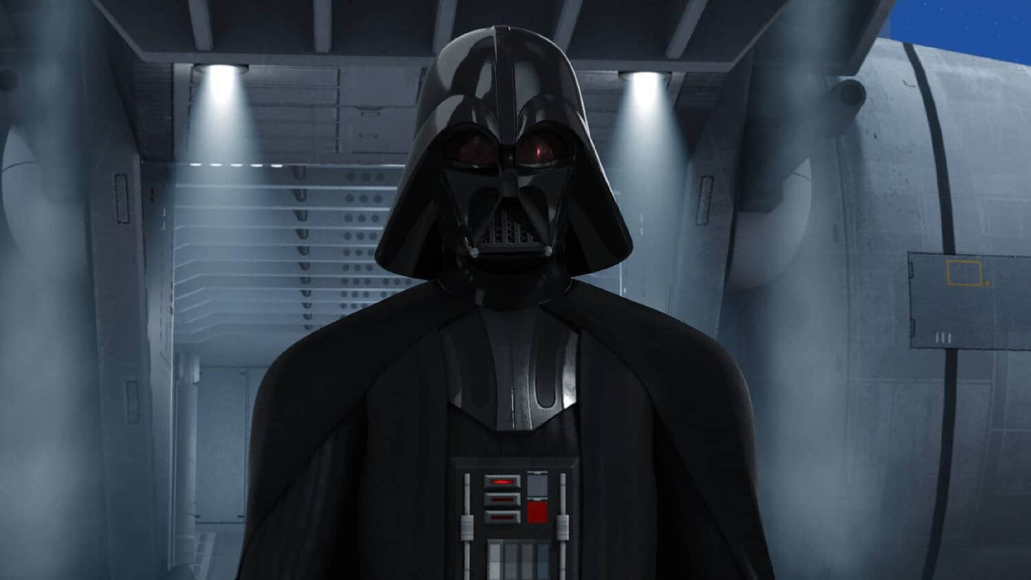 star-wars-rebels-returns-to-disney-after-4-months.jpeg