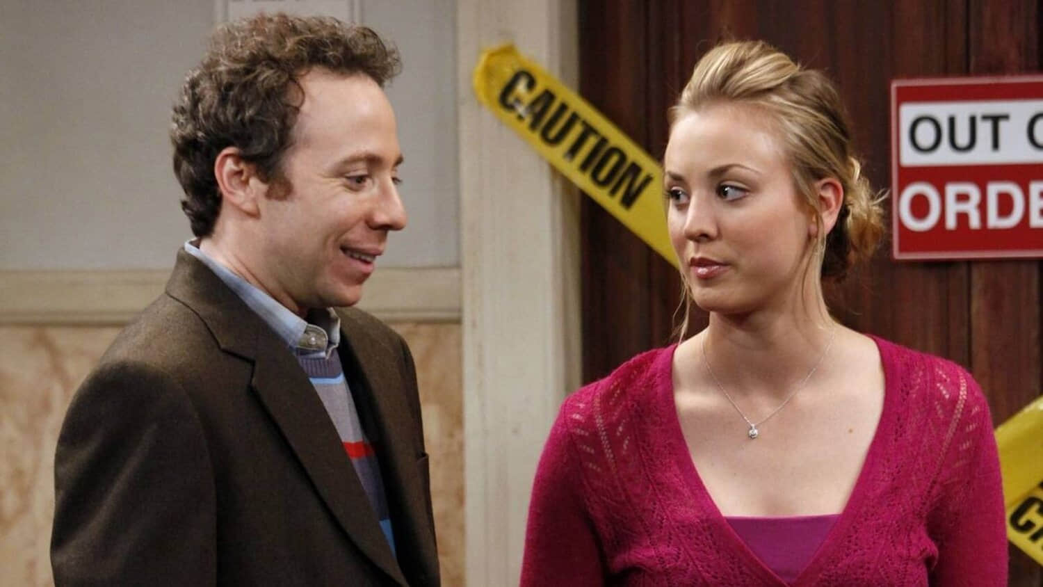 kevin-sussman-s-stuart-and-kaley-cuoco-s-penny-in-the-big-bang-theory.jpeg