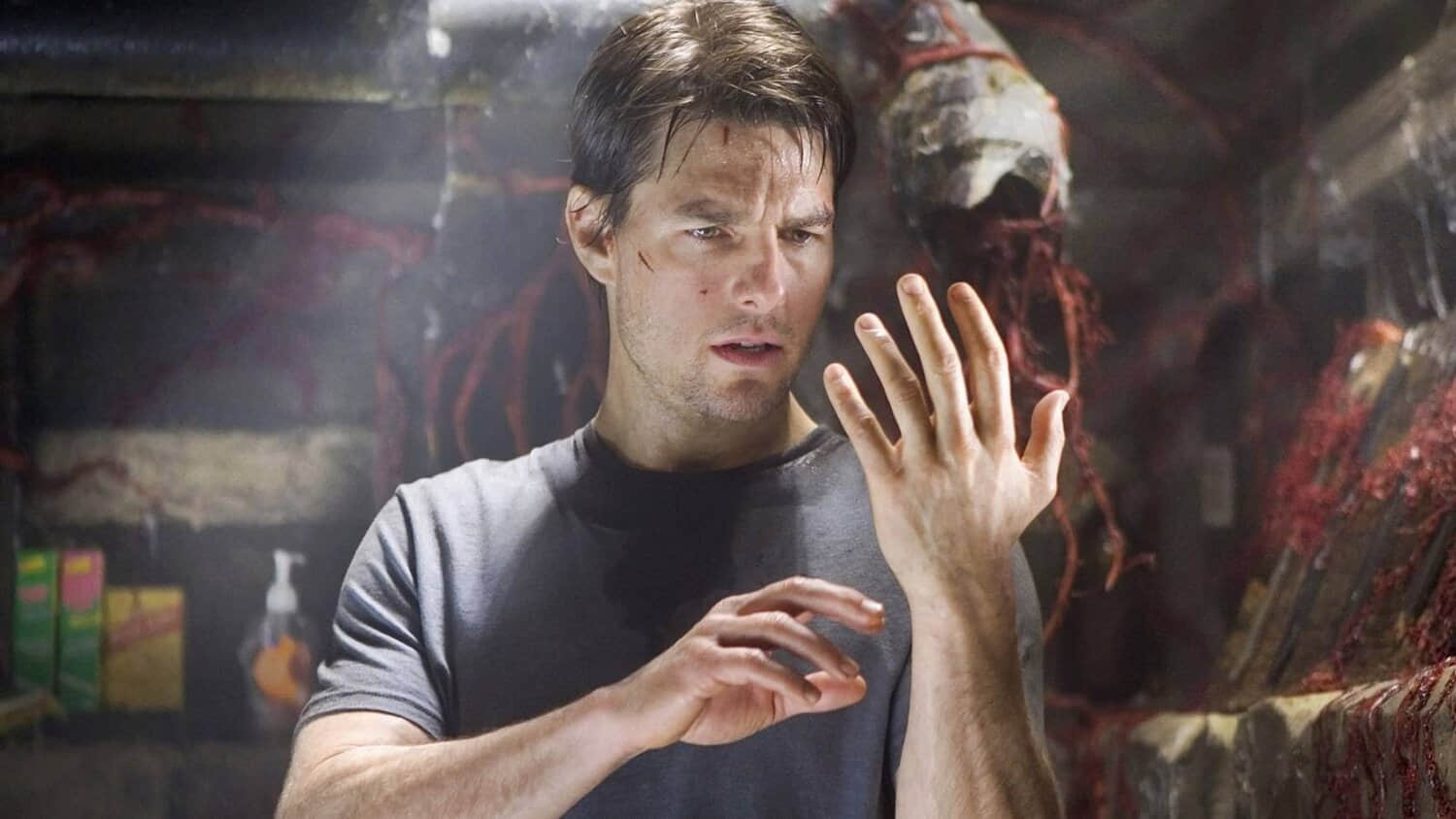 tom-cruise-war-of-the-worlds-streaming-success-hbo-max-sci-fi-thriller.jpeg