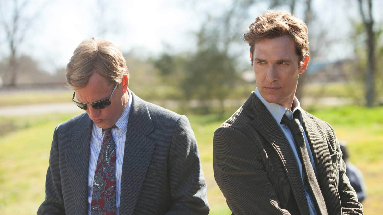 matthew-mcconaughey-and-woody-harrelson-in-true-detective-season-1.jpeg