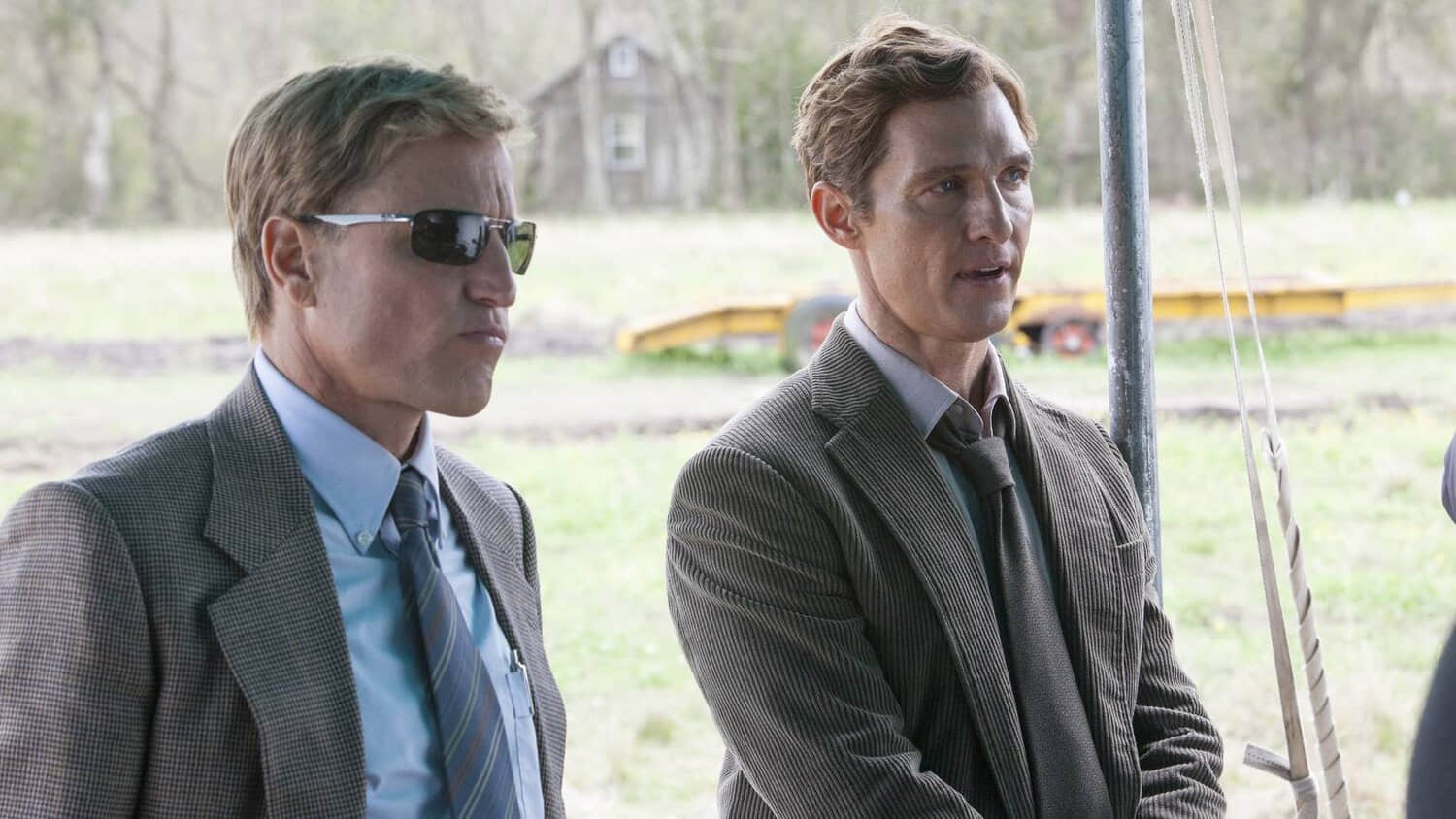 matthew-mcconaughey-and-woody-harrelson-in-a-still-from-true-detective.jpeg