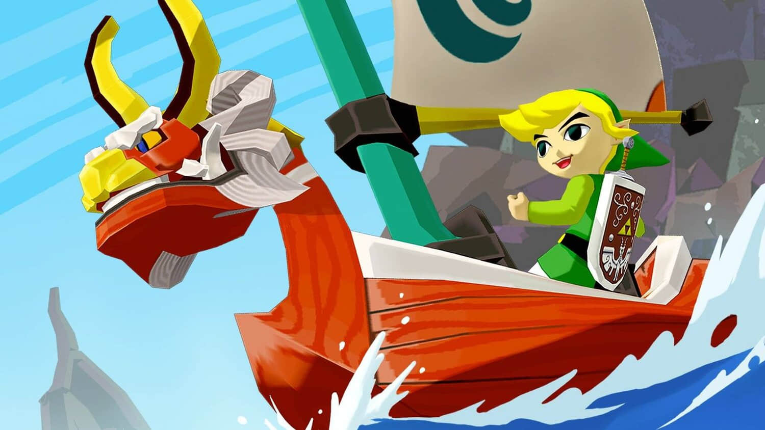 zelda-the-wind-waker-link-and-the-king-of-red-lions.jpeg
