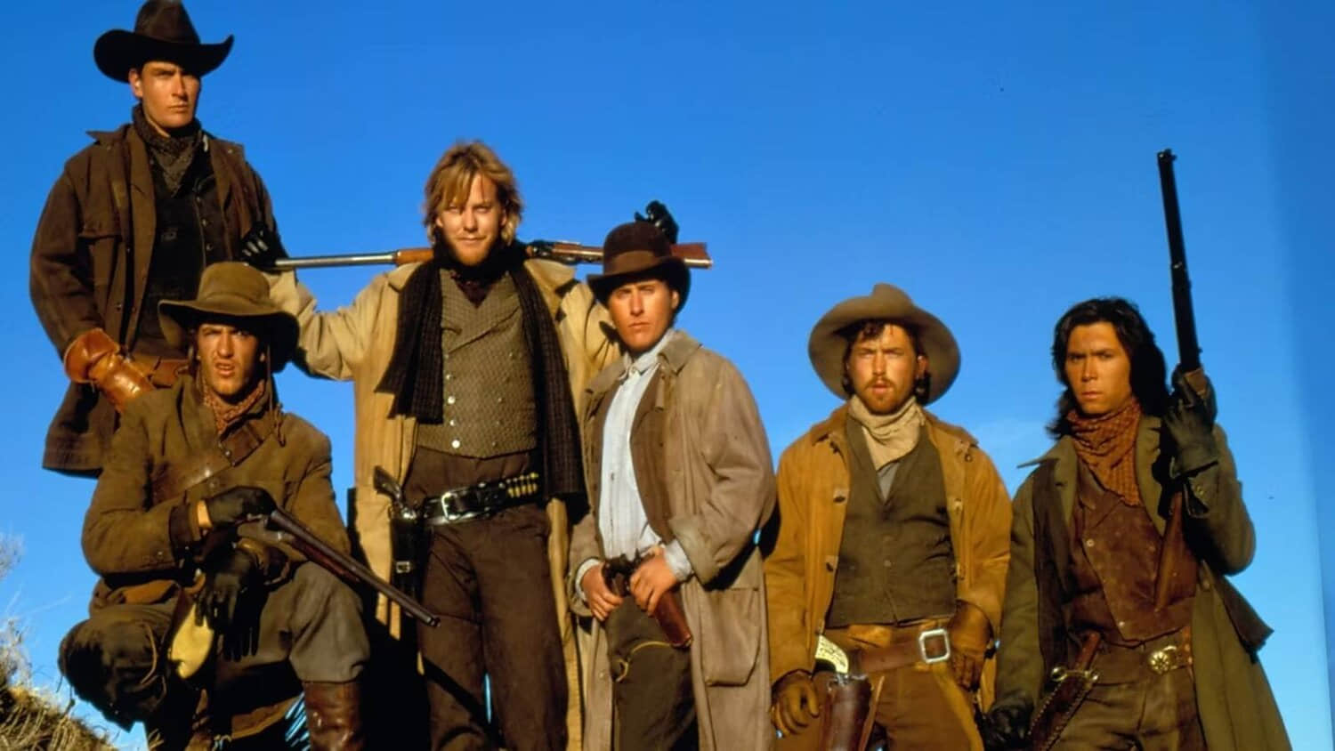 after-36-years-beloved-western-action-sequel-starts-filming.jpeg