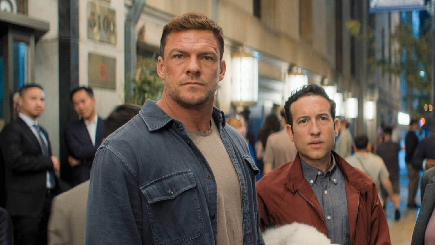 alan-ritchson-arnold-schwarzenegger-amazon-prime-video-magic-crime-film.jpeg