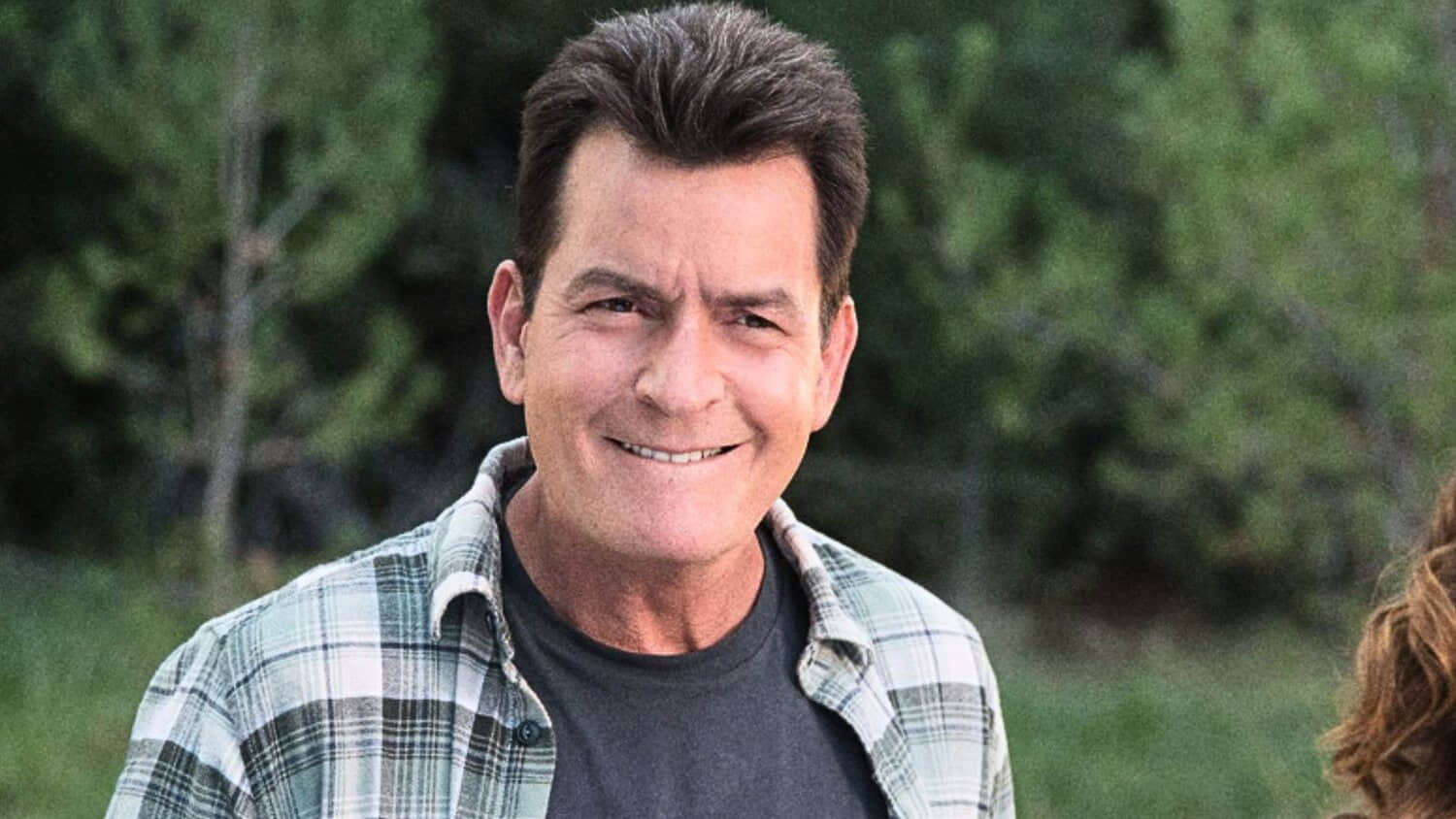 charlie-sheen-in-mad-families.jpeg