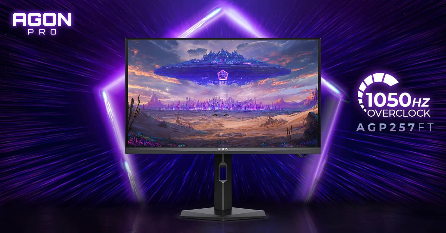 AGON-PRO-AGP257FT.jpeg