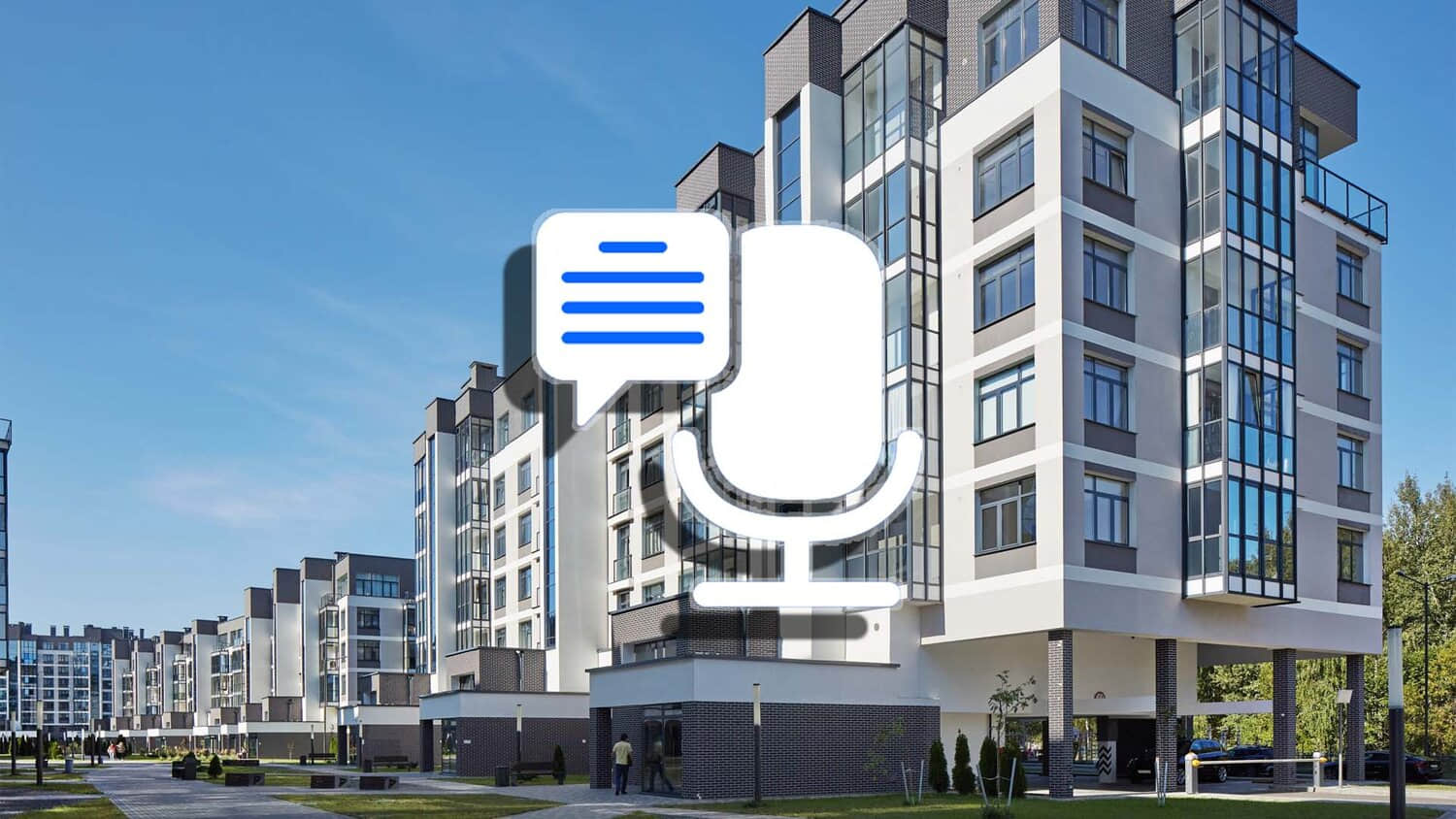Text-and-voice-AI-tool-made-for-a-real-estate-customer.jpeg