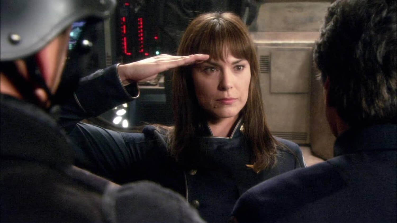 battlestar-galactica-michelle-forbes-2.jpeg