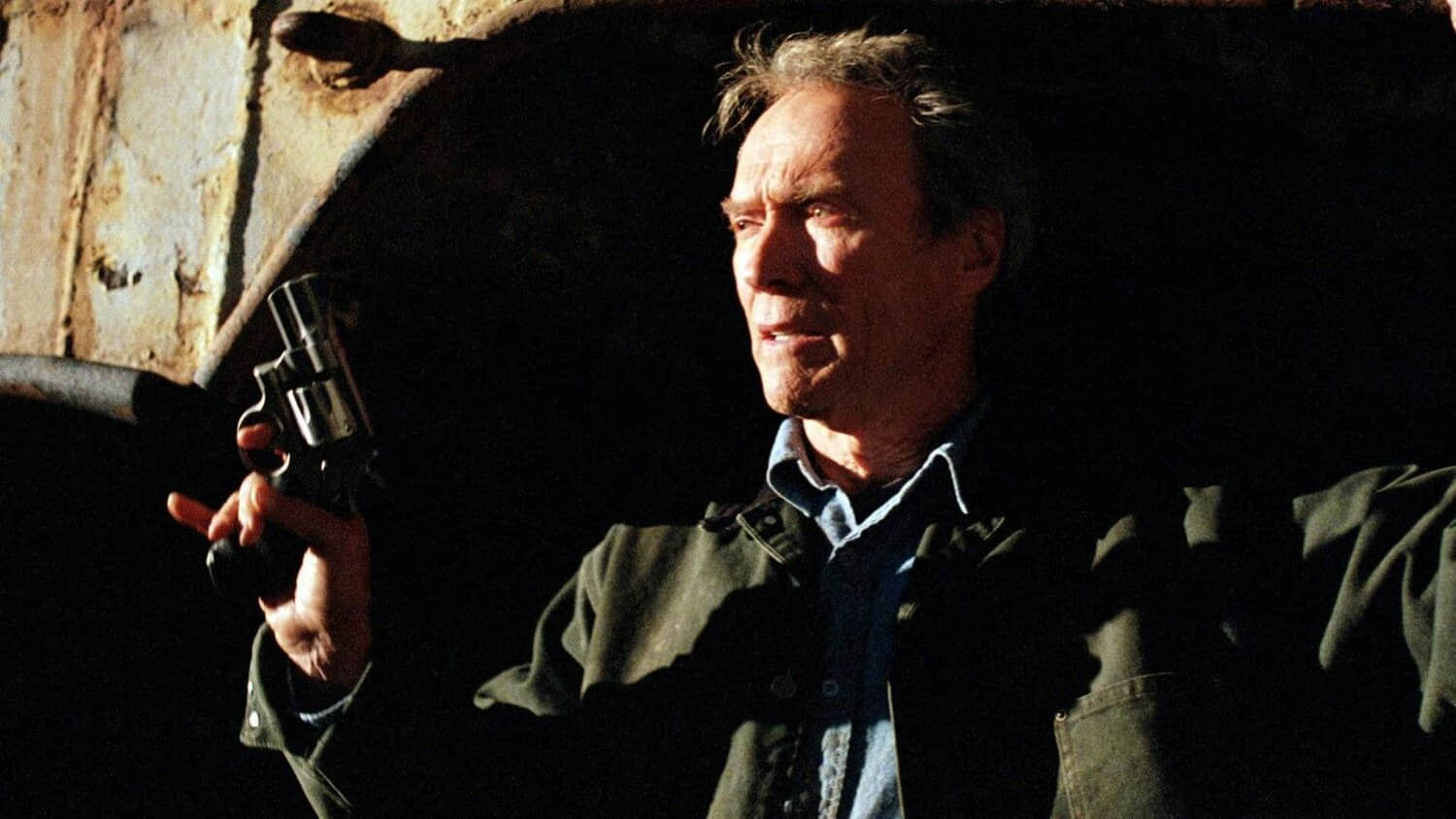 clint-eastwood-and-michael-connelly-team-up-for-110min-thriller.jpeg
