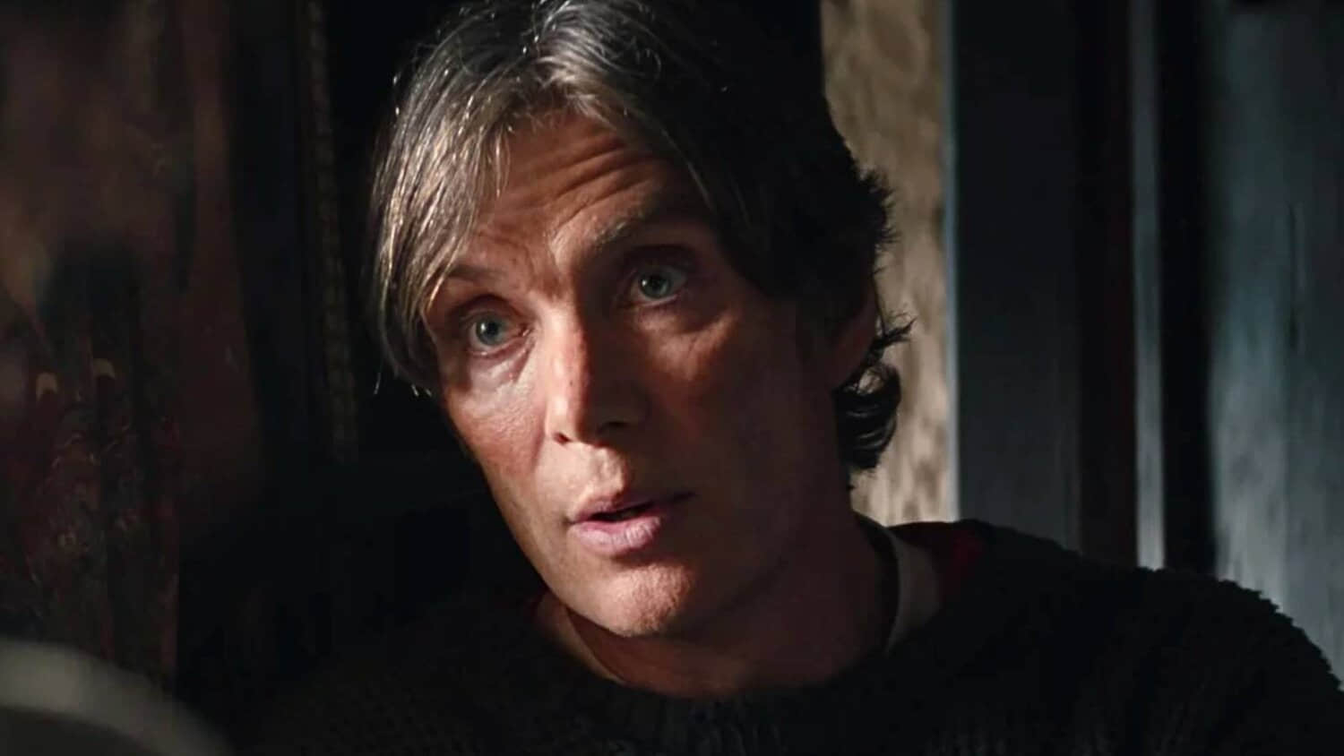 cillian-murphy-28-years-later.jpeg
